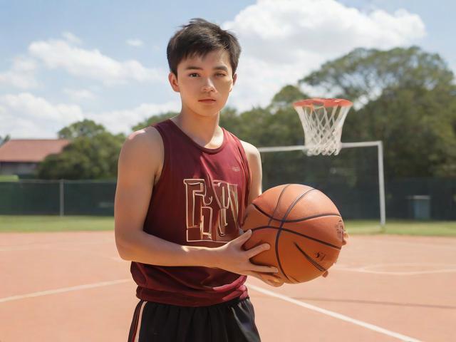 _开云体育_ 新兴市场：篮球在农村地区的推广_，新兴篮球培训班