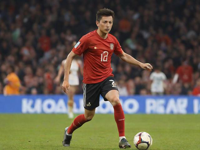 开云体育_ 中超球队备战亚冠,力争为国争光!,2021中超开幕式视频 开云体育_ 中超球队备战亚冠,力争为国争光!,2021中超开幕式视频