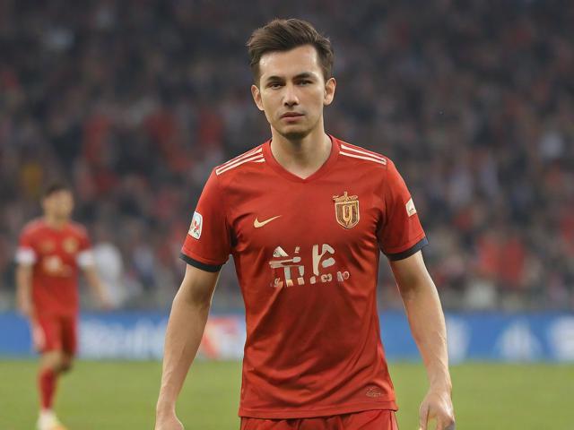 开云体育_ 中超球队备战亚冠，力争为国争光！，2021中超开幕式视频