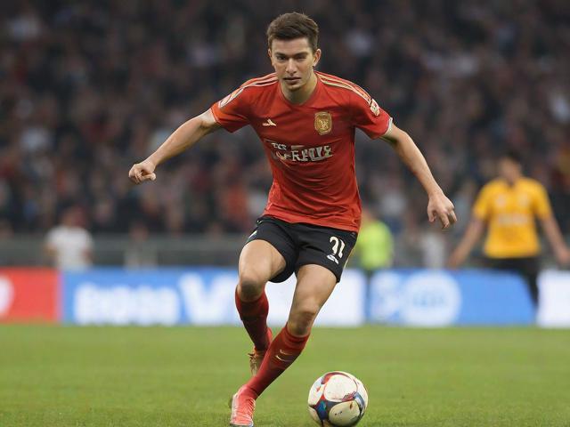 开云体育_ 中超球队“青训”成果喜人，未来可期！，2021中超开幕式流程