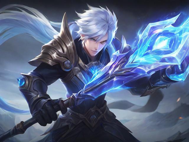 开云体育_ 《王者荣耀》KPL职业联赛总决赛落幕，冠军战队诞生，王者荣耀职业联赛开幕式