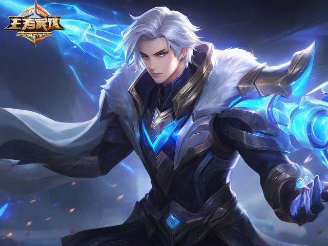 开云体育_ 《王者荣耀》KPL职业联赛总决赛落幕，冠军战队诞生，王者荣耀职业联赛开幕式