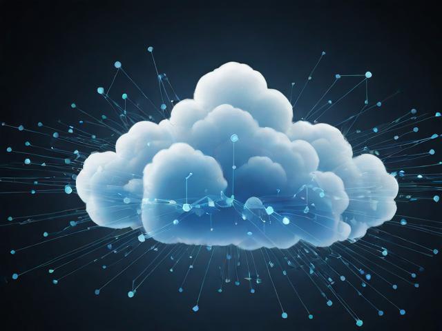 开云体育_ 体育影响力如何推动社会变革，体育促进社会发展