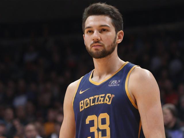 开云体育_ NBA青训的重要性：培养明日之星的路线，nba训练营开始时间