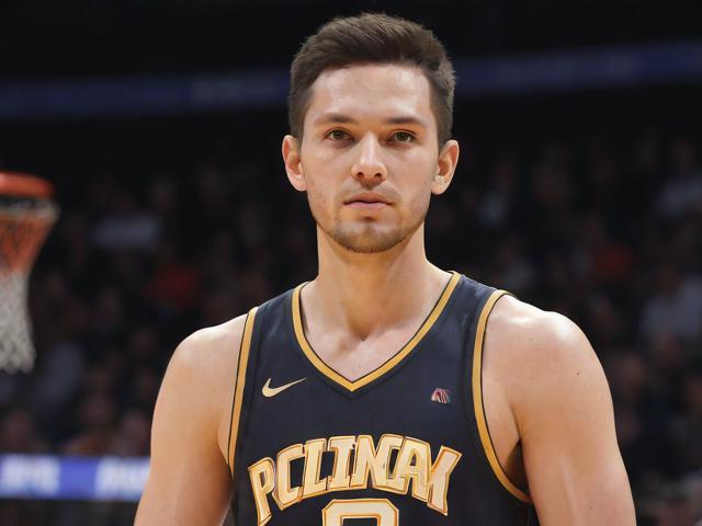 开云体育_ NBA青训的重要性:培养明日之星的路线,nba训练营开始时间 开云体育_ NBA青训的重要性:培养明日之星的路线,nba训练营开始时间