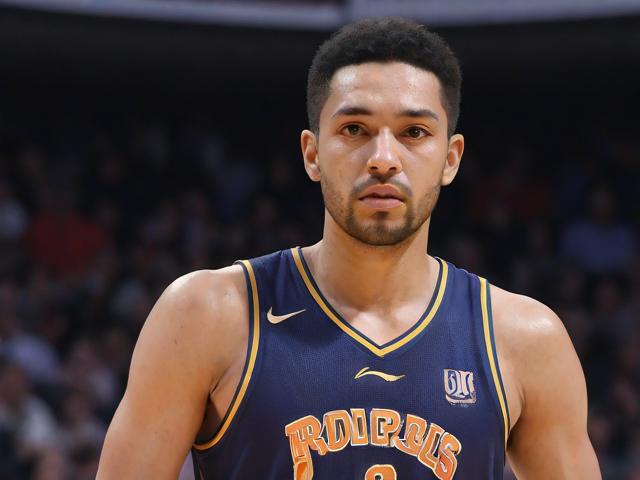 开云体育_ _76人队恩比德伤愈复出,球队冲击总冠军再添砝码_,曝76人四年1.96亿提前续约恩比德 开云体育_ _76人队恩比德伤愈复出,球队冲击总冠军再添砝码_,曝76人四年1.96亿提前续约恩比德