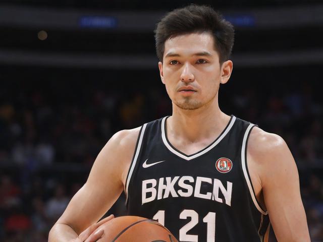 开云体育_ _东契奇三双助独行侠逆转，季后赛席位稳握_，东契奇 开幕式