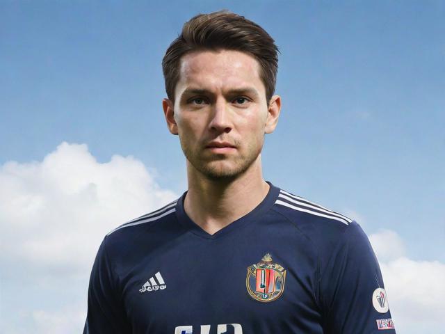 开云体育_ 德甲精彩瞬间回顾：赛季中最值得期待的时刻，德甲开球时间