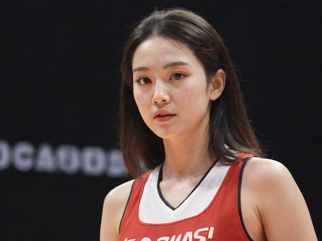 _开云体育_ 明星对决：CBA全明星赛精彩回顾_，cba全明星赛视频回放