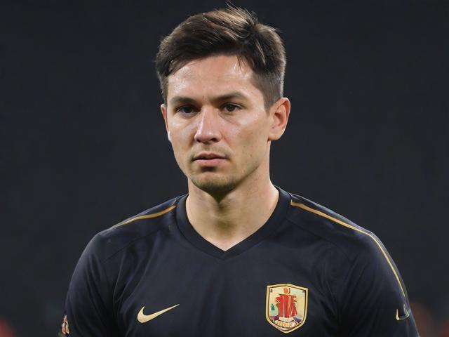 _开云体育_ 明星对决:CBA全明星赛精彩回顾_,cba全明星赛视频回放 _开云体育_ 明星对决:CBA全明星赛精彩回顾_,cba全明星赛视频回放