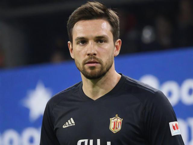 _开云体育_ 明星球员的表现分析，本赛季的高光时刻_，明星球员名单