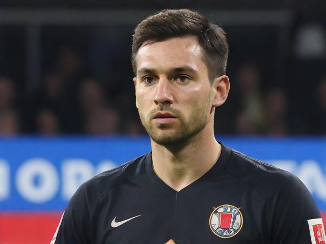 _开云体育_ 明星球员的表现分析,本赛季的高光时刻_,明星球员名单 _开云体育_ 明星球员的表现分析,本赛季的高光时刻_,明星球员名单