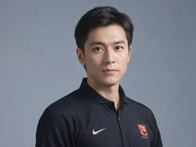 _开云体育_ 明星运动员的辛酸历程与奋斗精神_，体育明星训练的辛苦故事