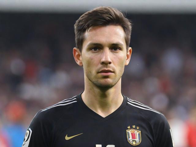 开云体育_ 中超的未来：年轻球员在赛季中的崭露头角，中超开球时间