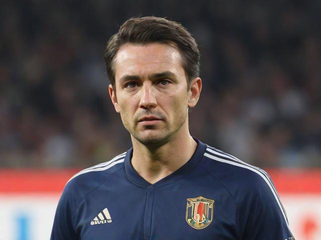 开云体育_ 中超球队更换主教练,能否带来新气象?,中超联赛主教练 开云体育_ 中超球队更换主教练,能否带来新气象?,中超联赛主教练