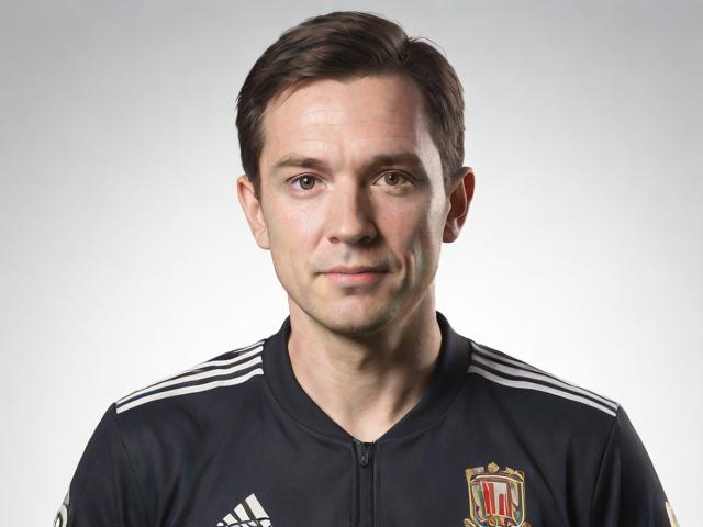 开云体育_ 中超球队更换主教练，能否带来新气象？，中超联赛主教练