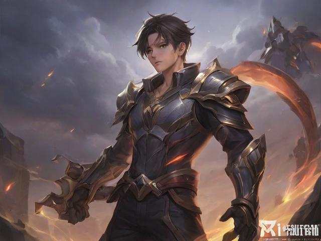 开云体育_ 《王者荣耀》KPL职业联赛揭幕战打响，新赛季正式开启，kp乚王者荣耀职业联赛