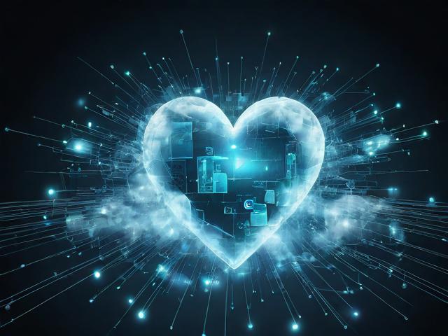 开云体育_ 体育心理学在重大比赛中的应用，体育心理学相关书籍