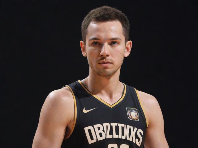 开云体育_ _勇士队新秀爆发，库里赞其为未来之星_，勇士开拓者今天比赛实况回放