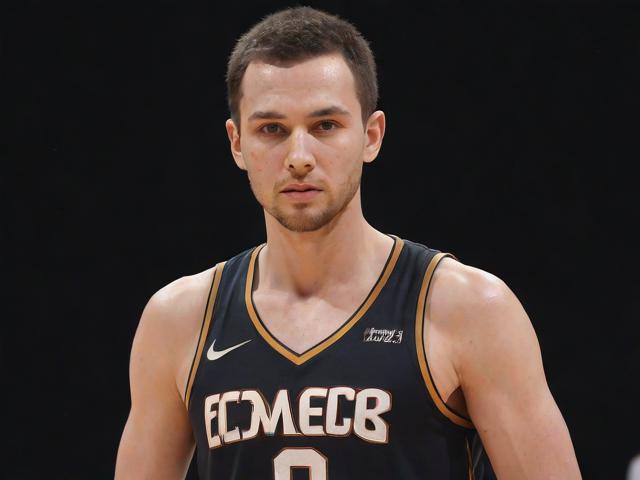 开云体育_ _勇士队新秀爆发，库里赞其为未来之星_，勇士开拓者今天比赛实况回放