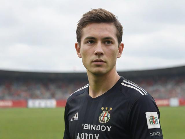 开云体育_ 德甲经典对决：多特蒙德力量与速度的完美结合，多特蒙德德甲第几