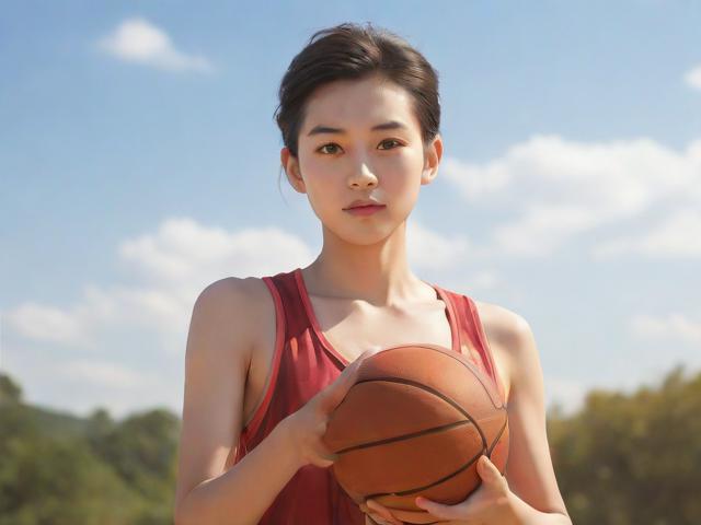 _开云体育_ 暑期篮球营的启示，锻炼未来的运动员_，开篮球训练营需要什么条件