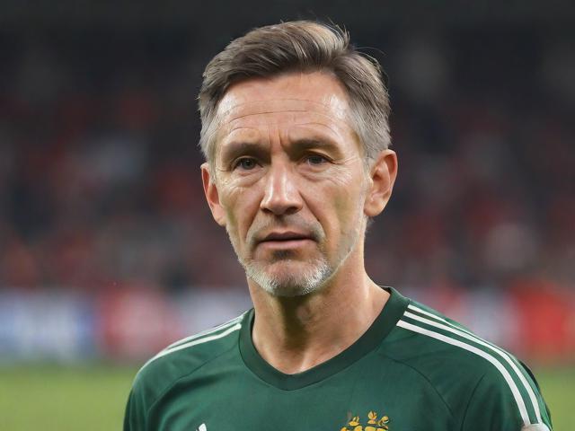 开云体育_ 中超老将泪洒赛场，告别绿茵场！，2021中超开幕式表演