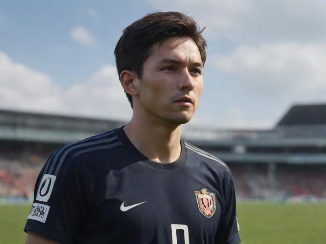 开云体育_ 中超的激战：回顾赛季中那些难忘的时刻，中超开赛方案再做调整