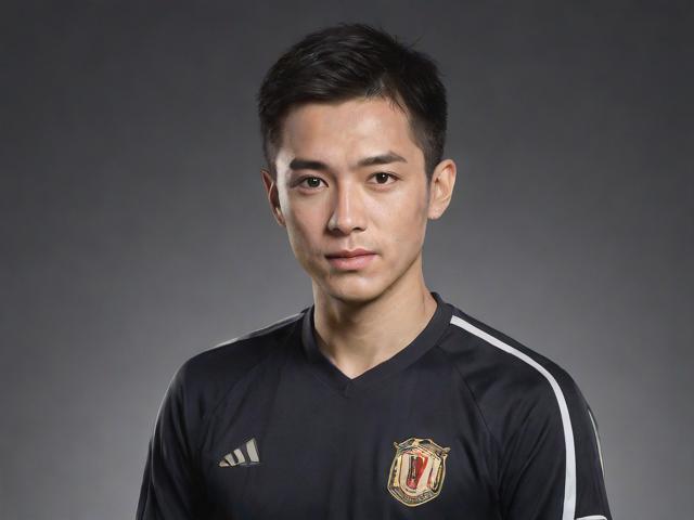 开云体育_ 中超经典赛事盘点：那些年留下的经典瞬间，中超 开幕式