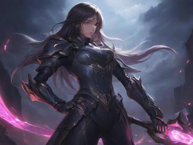 开云体育_ 《王者荣耀》KPL职业联赛新赛季奖金池突破2000万，kpl联赛的奖金