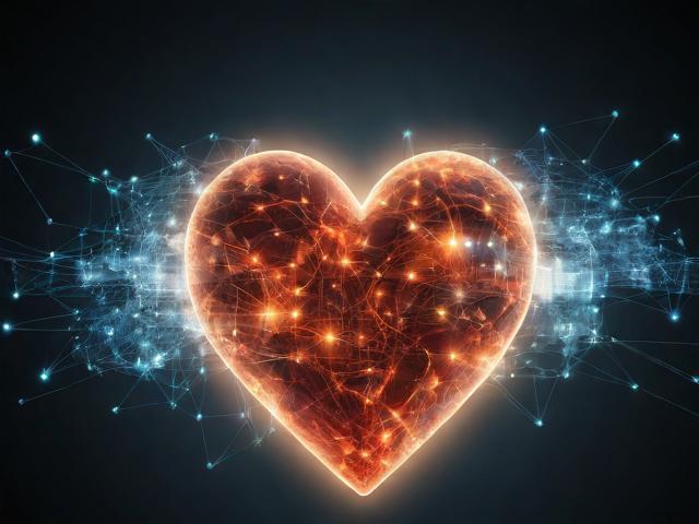 开云体育_ 体育心理学对运动员表现的影响，体育锻炼心理学