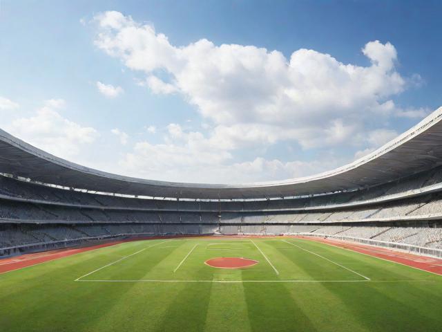 开云体育_ 主场优势的科学分析：为何在主场表现更好？，一般是主场开球还是客场开球