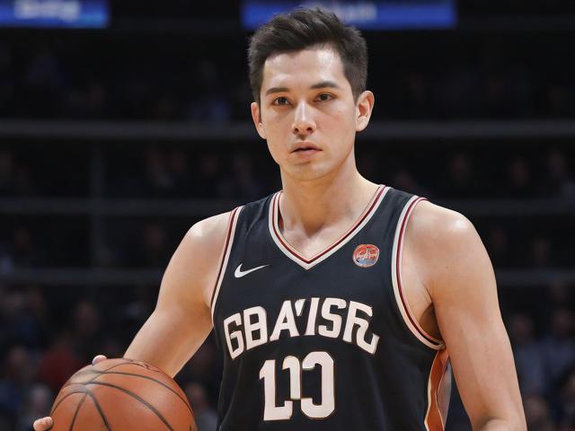 开云体育_ 三分革命：如何改变NBA的比赛风格？，nba变成了三分大赛