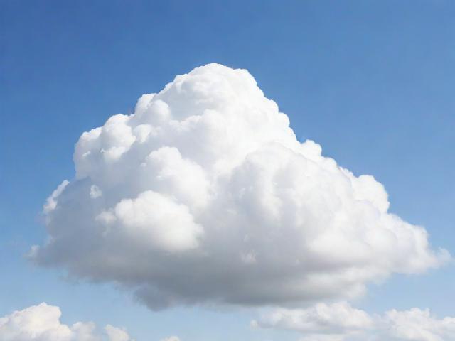 开云体育_ 临场决策的艺术：教练如何调整战术？，作为教练员如何临场指导