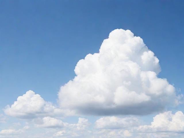 开云体育_ 临场决策的艺术:教练如何调整战术?,作为教练员如何临场指导 开云体育_ 临场决策的艺术:教练如何调整战术?,作为教练员如何临场指导