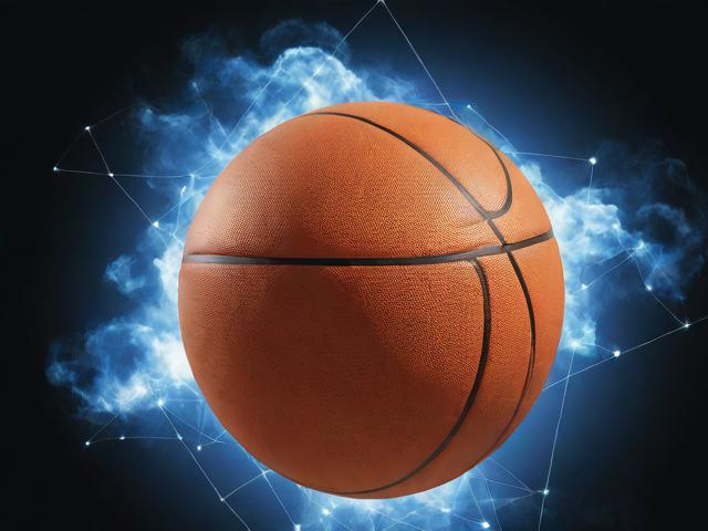 _开云体育_ 未来展望：篮球运动在亚洲的潜力_，未来篮球发展的趋势