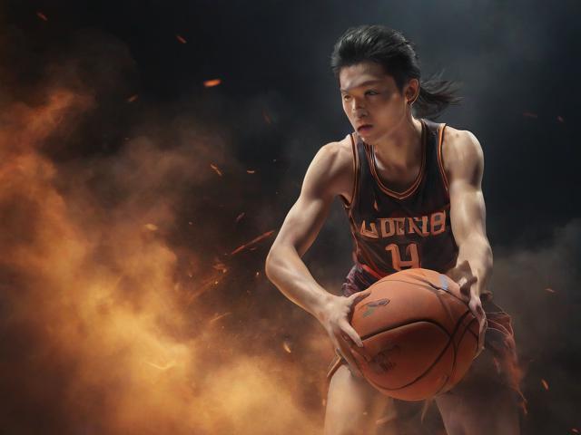 _开云体育_ 未来展望:篮球运动在亚洲的潜力_,未来篮球发展的趋势 _开云体育_ 未来展望:篮球运动在亚洲的潜力_,未来篮球发展的趋势