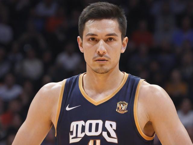 _开云体育_ 本土化创新：NBA在华的发展策略_，nba在中国发展