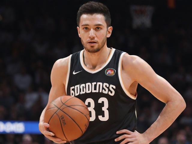 _开云体育_ 本赛季CBA最佳阵容评选，球迷热议_，cba赛季十佳球