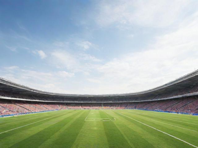 开云体育_ 中超联赛“大数据”分析，揭秘球队战术奥秘！，2021中超联赛开幕式直播