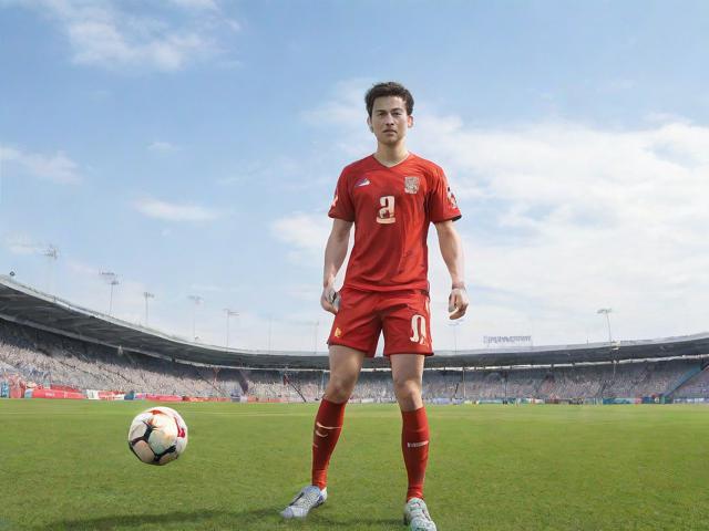 开云体育_ 中超联赛“大数据”分析,揭秘球队战术奥秘!,2021中超联赛开幕式直播 开云体育_ 中超联赛“大数据”分析,揭秘球队战术奥秘!,2021中超联赛开幕式直播