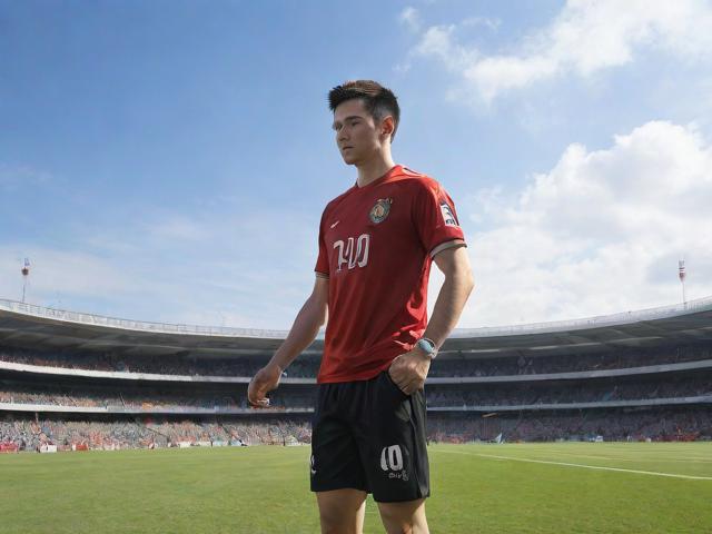 开云体育_ 中超联赛“大数据”揭秘，谁是最佳球员？，中超开球时间