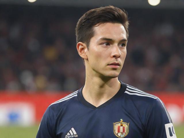 开云体育_ 中超联赛“球迷文化”日渐浓厚,营造火热氛围!,中超联赛开幕式主题曲 开云体育_ 中超联赛“球迷文化”日渐浓厚,营造火热氛围!,中超联赛开幕式主题曲