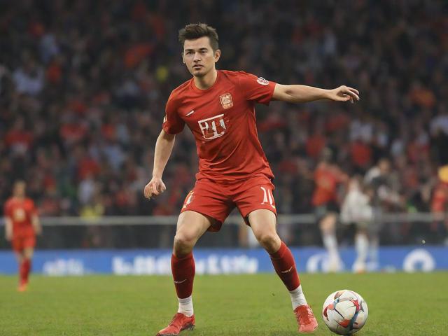 开云体育_ 中超联赛“球迷文化”日渐浓厚，营造火热氛围！，中超联赛开幕式主题曲