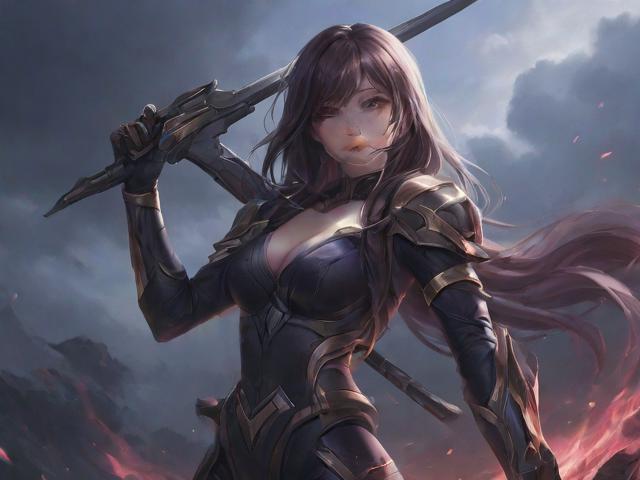 开云体育_ 《王者荣耀》KPL职业联赛新赛季揭幕，多支新战队亮相，kpl王者荣耀职业联赛什么时候开始