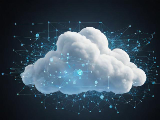 开云体育_ 体育志愿服务的意义与实践案例，体育志愿服务工程