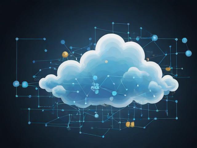 开云体育_ 体育志愿服务的意义与实践案例,体育志愿服务工程 开云体育_ 体育志愿服务的意义与实践案例,体育志愿服务工程