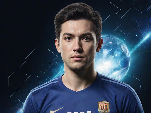 开云体育_ 交易截止日的决策：哪些明星球员可能转会？，足球明星转会