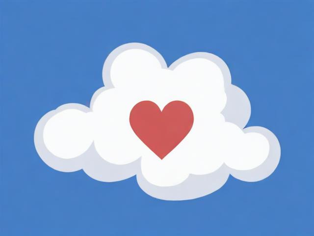 开云体育_ 伤病恢复期的心理调适：如何保持积极心态？，伤病恢复期间的心情