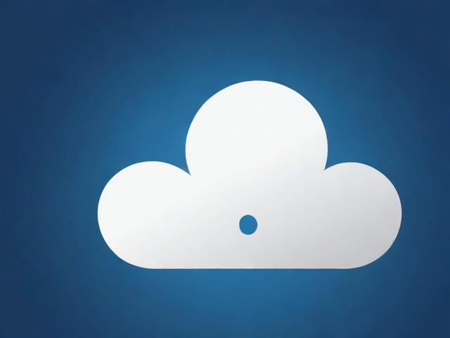 开云体育_ 伤病恢复期的心理调适：如何保持积极心态？，伤病恢复期间的心情